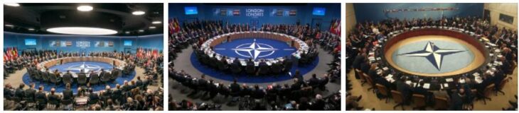 NATO Overview