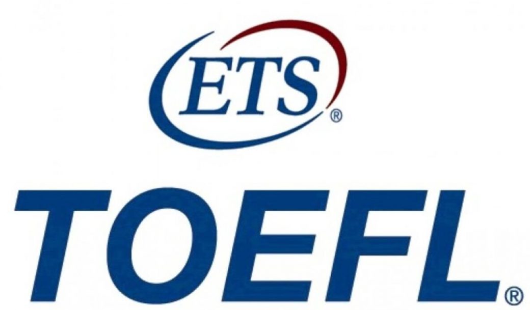What is the TOEFL Test